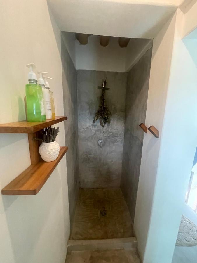 Wander Boutique Hotel El Paredon Buena Vista Екстер'єр фото