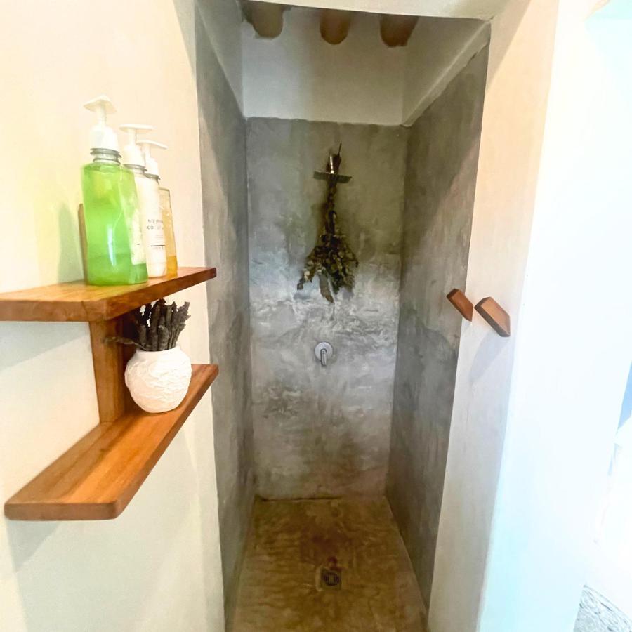 Wander Boutique Hotel El Paredon Buena Vista Екстер'єр фото